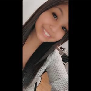 Meet your Posher, Lannea